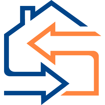 Aurora Damage Restoration